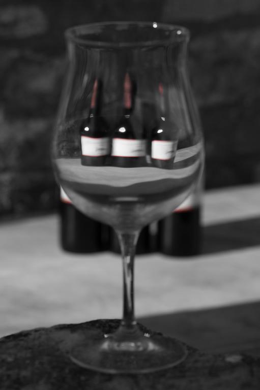 Agriturismo Montecorboli Barberino di Val dʼElsa Εξωτερικό φωτογραφία
