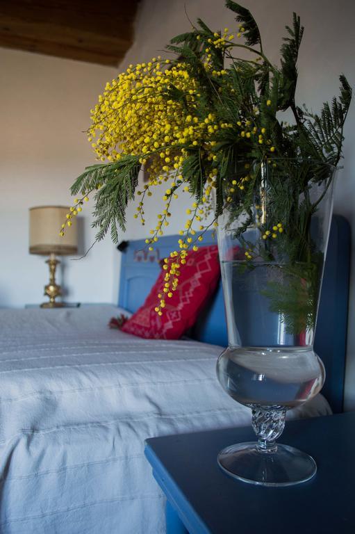 Agriturismo Montecorboli Barberino di Val dʼElsa Εξωτερικό φωτογραφία